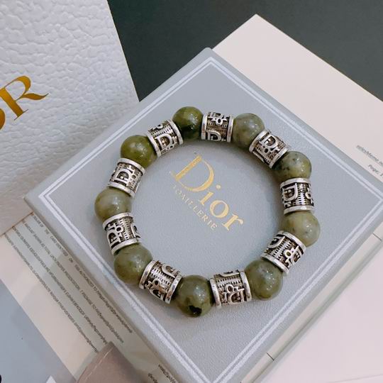 Dior Bracelet 01lyh264 (1)
