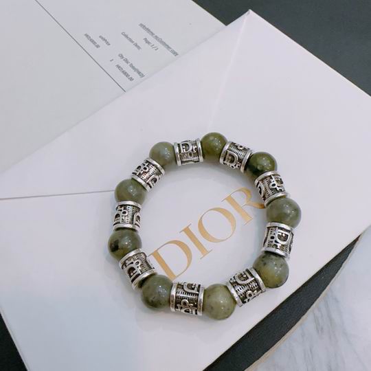 Dior Bracelet 01lyh264 (3)