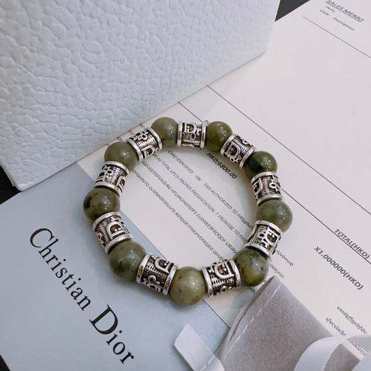 Dior Bracelet 01lyh264 (4)
