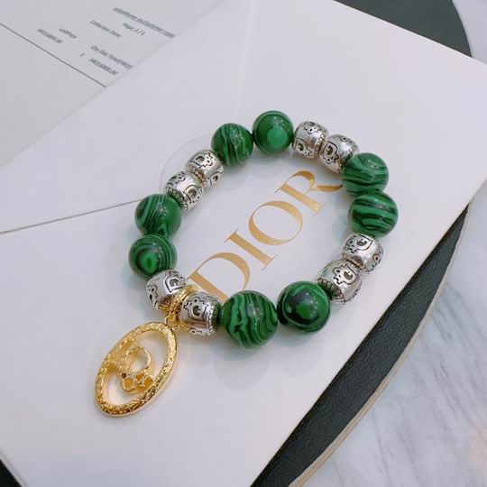 Dior Bracelet 01lyh265 (1)