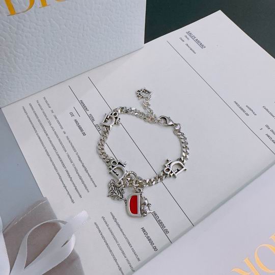 Dior Bracelet 01lyh73 (1)