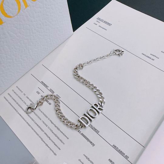 Dior Bracelet 01lyh74 (1)
