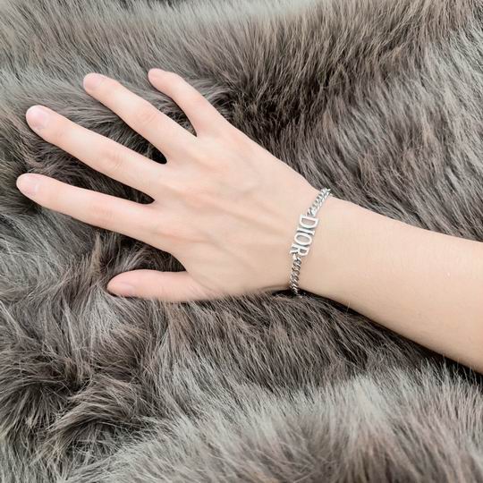 Dior Bracelet 01lyh74 (5)