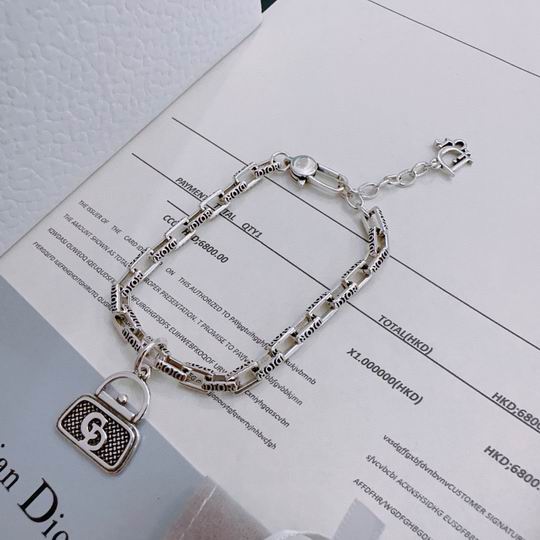 Dior Bracelet 01lyh75 (3)
