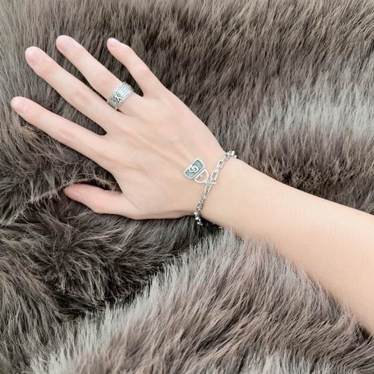 Dior Bracelet 01lyh75 (4)