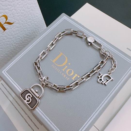 Dior Bracelet 01lyh75 (7)