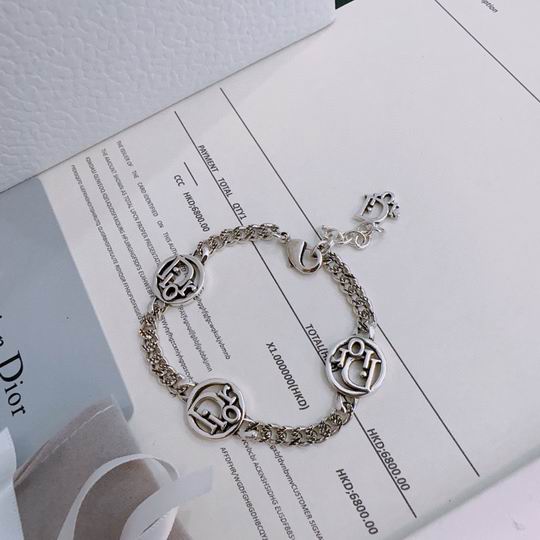 Dior Bracelet 01lyh76 (2)