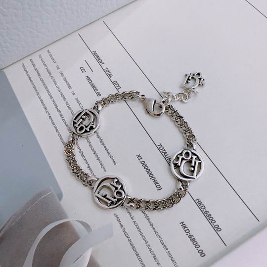 Dior Bracelet 01lyh76 (4)