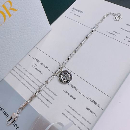 Dior Bracelet 01lyh77 (1)