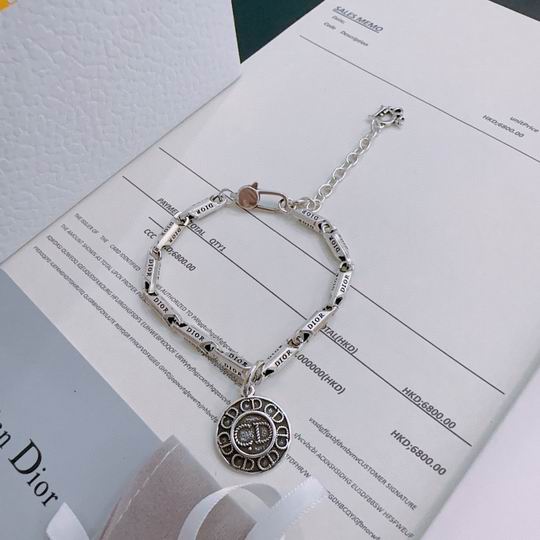 Dior Bracelet 01lyh77 (2)