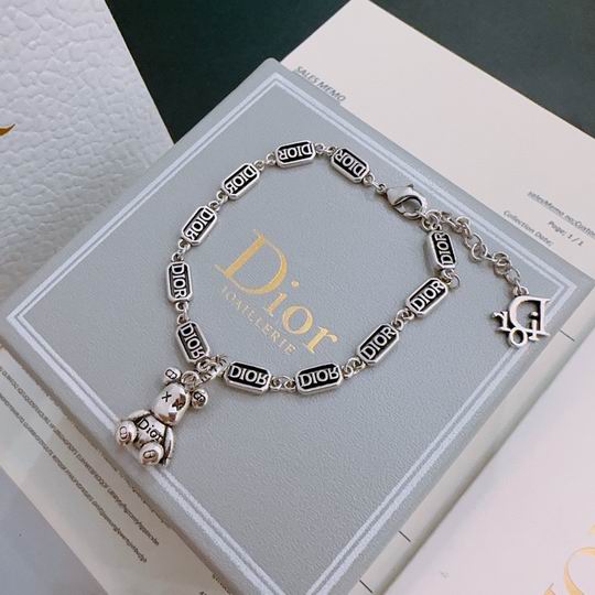 Dior Bracelet 01lyh78 (4)