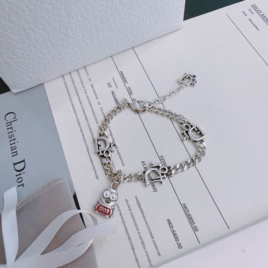 Dior Bracelet 01lyh79 (1)