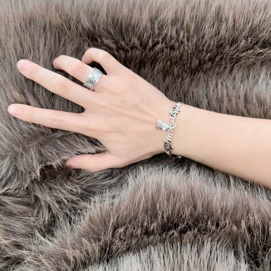 Dior Bracelet 01lyh79 (5)