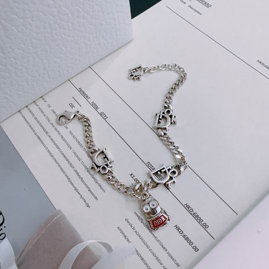 Dior Bracelet 01lyh79 (6)