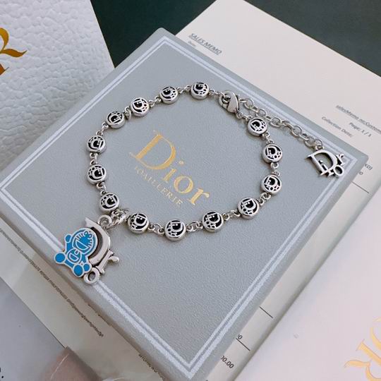 Dior Bracelet 01lyh80 (2)