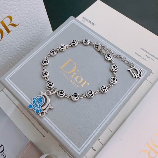 Dior Bracelet 01lyh80 (3)