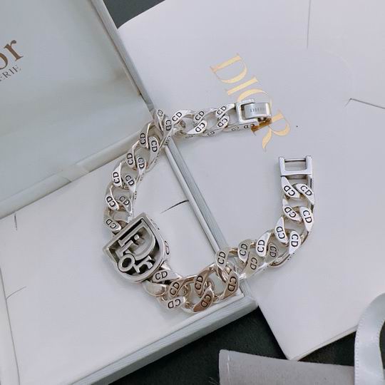Dior Bracelet 01lyh82 (1)