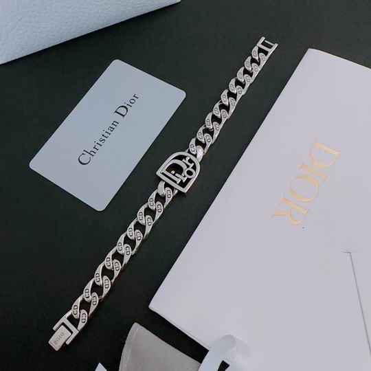 Dior Bracelet 01lyh82 (3)