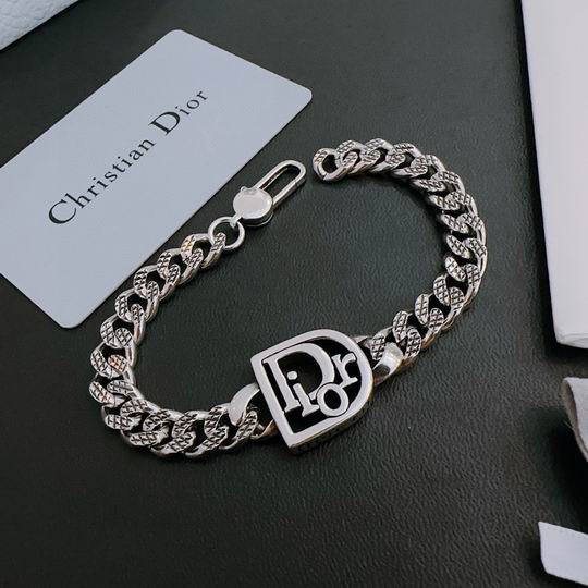 Dior Bracelet 01lyh83 (2)