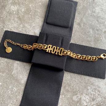 Dior Bracelet 01lyh84 (2)