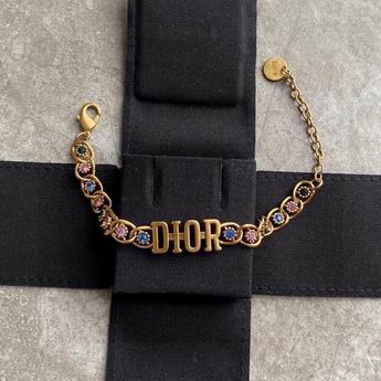 Dior Bracelet 01lyh84 (3)