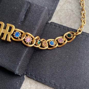 Dior Bracelet 01lyh84 (4)