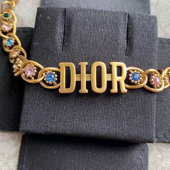 Dior Bracelet 01lyh84 (5)