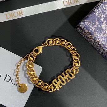 Dior Bracelet 01lyh84 (7)