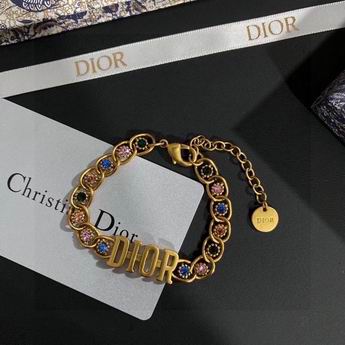 Dior Bracelet 01lyh84 (8)