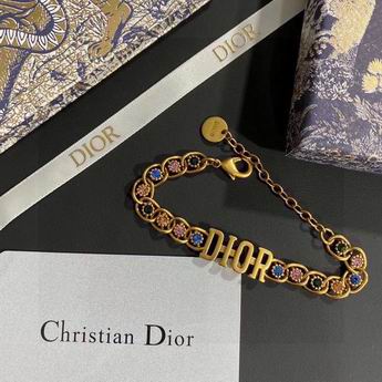Dior Bracelet 01lyh84 (9)