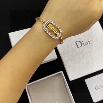Dior Bracelet 01lyh85 (3)