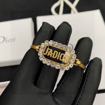 Dior Bracelet 01lyh85 (4)