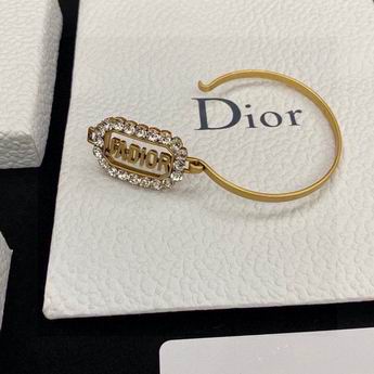 Dior Bracelet 01lyh85 (5)