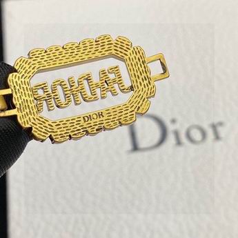 Dior Bracelet 01lyh85 (6)