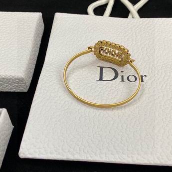 Dior Bracelet 01lyh85 (7)