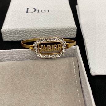 Dior Bracelet 01lyh85 (8)