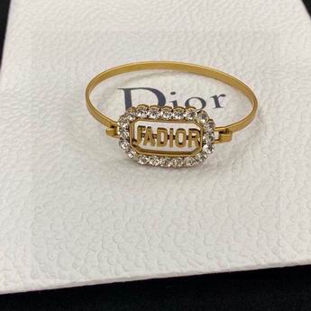 Dior Bracelet 01lyh85 (9)