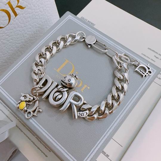 Dior Bracelet 01lyh86 (1)