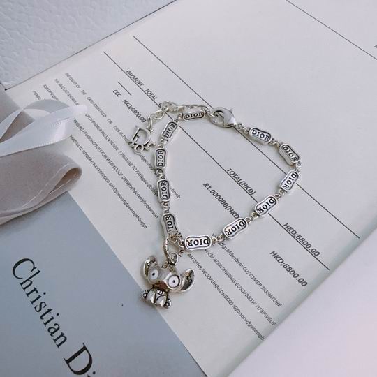 Dior Bracelet 01lyh88 (3)