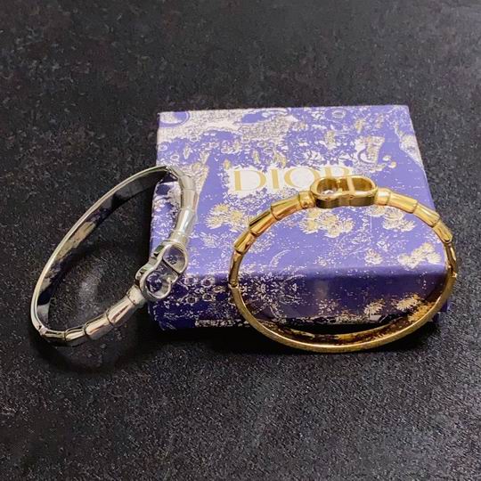 Dior Bracelet 01lyh89 (1)