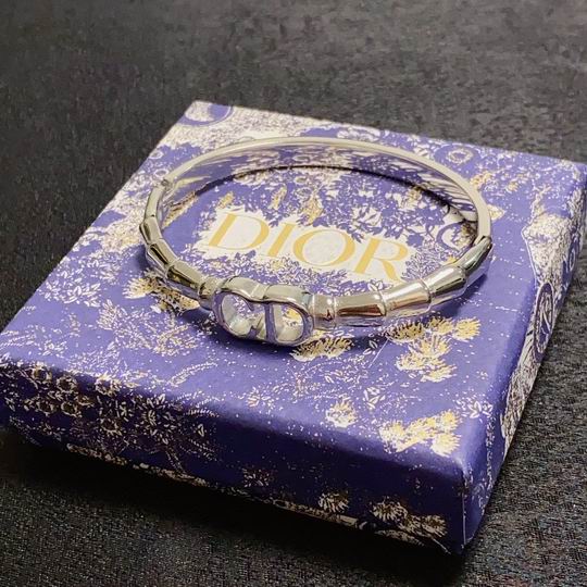 Dior Bracelet 01lyh89 (2)