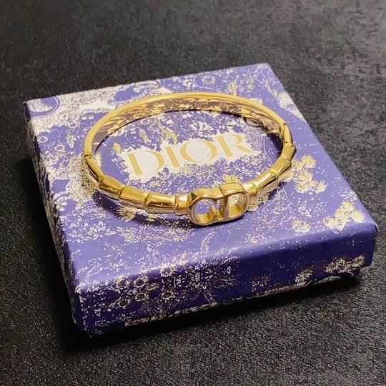 Dior Bracelet 01lyh89 (3)