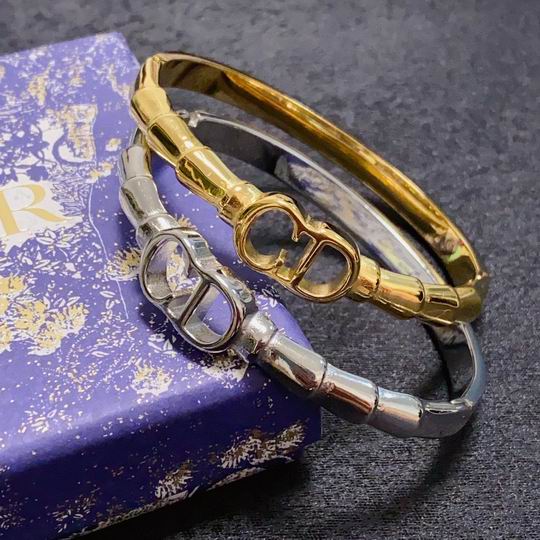 Dior Bracelet 01lyh89 (4)