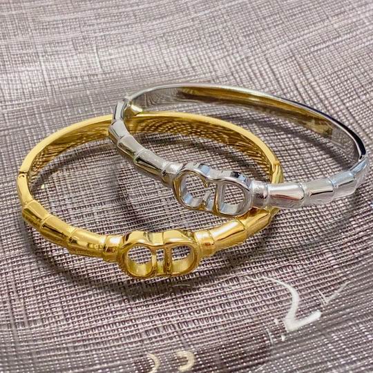 Dior Bracelet 01lyh89 (5)
