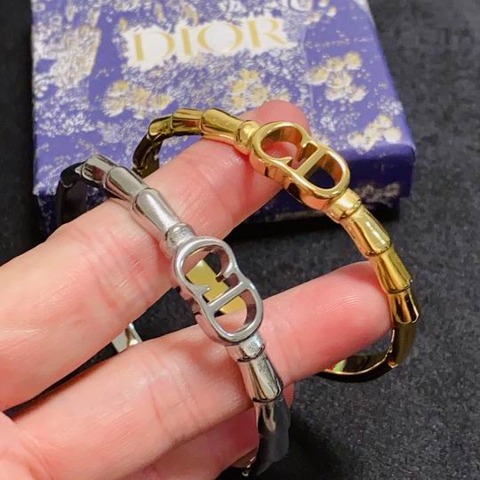 Dior Bracelet 01lyh89 (6)