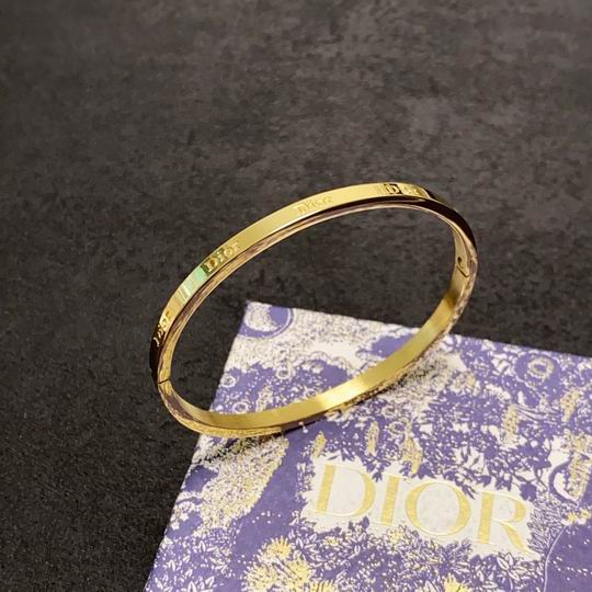 Dior Bracelet 01lyh90 (3)