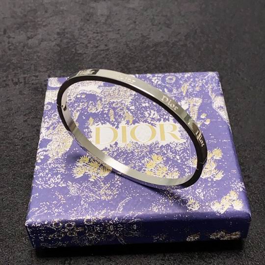 Dior Bracelet 01lyh90 (4)