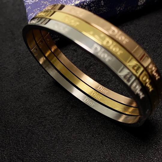 Dior Bracelet 01lyh90 (6)