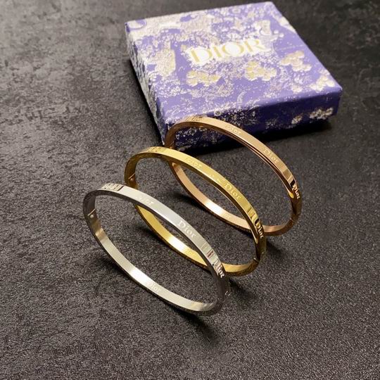 Dior Bracelet 01lyh90 (7)