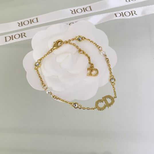 Dior Bracelet 02lyh91 (1)